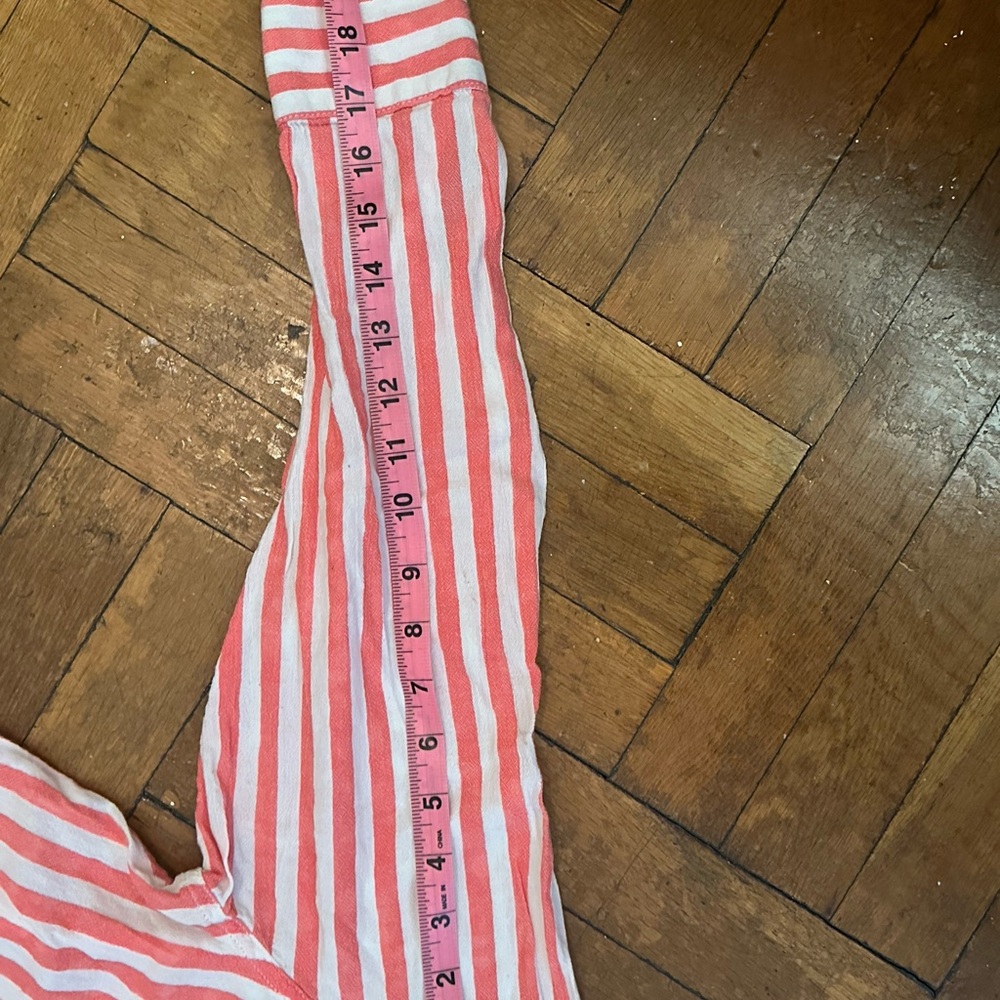 Aerie Women's Sleep Shirt - Picture 15 of 16